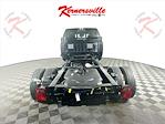New 2025 Ram 4500 Tradesman Crew Cab 4x4 84 CA Cab Chassis for sale #251050 - photo 7