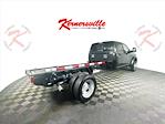 New 2025 Ram 4500 Tradesman Crew Cab 4x4 84 CA Cab Chassis for sale #251050 - photo 2