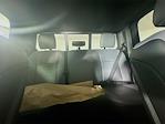 New 2025 Ram 4500 Tradesman Crew Cab 4x4 84 CA Cab Chassis for sale #251050 - photo 10