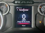 New 2025 Ram 4500 Tradesman Crew Cab 4x4 84 CA Cab Chassis for sale #251050 - photo 11