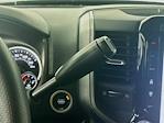 New 2025 Ram 4500 Tradesman Crew Cab 4x4 84 CA Cab Chassis for sale #251050 - photo 12