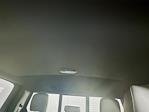 New 2025 Ram 4500 Tradesman Crew Cab 4x4 84 CA Cab Chassis for sale #251050 - photo 14