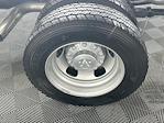 New 2025 Ram 4500 Tradesman Crew Cab 4x4 84 CA Cab Chassis for sale #251050 - photo 16
