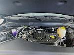 New 2025 Ram 4500 Tradesman Crew Cab 4x4 84 CA Cab Chassis for sale #251050 - photo 17
