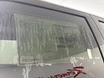 New 2025 Ram 4500 Tradesman Crew Cab 4x4 84 CA Cab Chassis for sale #251050 - photo 20