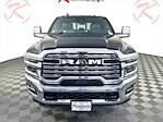 New 2025 Ram 3500 Limited Crew Cab 4x4 Pickup for sale #251052 - photo 2