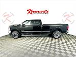 New 2025 Ram 3500 Limited Crew Cab 4x4 Pickup for sale #251052 - photo 4