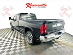 New 2025 Ram 3500 Limited Crew Cab 4x4 Pickup for sale #251052 - photo 5
