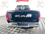 New 2025 Ram 3500 Limited Crew Cab 4x4 Pickup for sale #251052 - photo 6