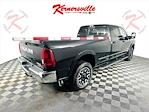 New 2025 Ram 3500 Limited Crew Cab 4x4 Pickup for sale #251052 - photo 7