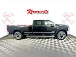 New 2025 Ram 3500 Limited Crew Cab 4x4 Pickup for sale #251052 - photo 8