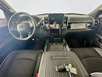 New 2025 Ram 3500 Limited Crew Cab 4x4 Pickup for sale #251052 - photo 9