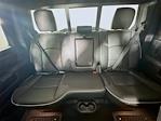 New 2025 Ram 3500 Limited Crew Cab 4x4 Pickup for sale #251052 - photo 10
