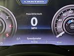 New 2025 Ram 3500 Limited Crew Cab 4x4 Pickup for sale #251052 - photo 11