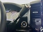 New 2025 Ram 3500 Limited Crew Cab 4x4 Pickup for sale #251052 - photo 12