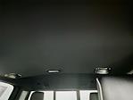 New 2025 Ram 3500 Limited Crew Cab 4x4 Pickup for sale #251052 - photo 14