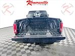 New 2025 Ram 3500 Limited Crew Cab 4x4 Pickup for sale #251052 - photo 16