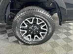 New 2025 Ram 3500 Limited Crew Cab 4x4 Pickup for sale #251052 - photo 17