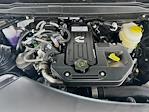 New 2025 Ram 3500 Limited Crew Cab 4x4 Pickup for sale #251052 - photo 18