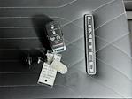New 2025 Ram 3500 Limited Crew Cab 4x4 Pickup for sale #251052 - photo 20