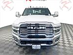 New 2025 Ram 3500 Laramie Crew Cab 4x4 DRW Pickup for sale #251054 - photo 2