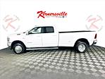 New 2025 Ram 3500 Laramie Crew Cab 4x4 DRW Pickup for sale #251054 - photo 4