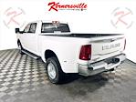 New 2025 Ram 3500 Laramie Crew Cab 4x4 DRW Pickup for sale #251054 - photo 5