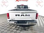 New 2025 Ram 3500 Laramie Crew Cab 4x4 DRW Pickup for sale #251054 - photo 6