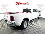 New 2025 Ram 3500 Laramie Crew Cab 4x4 DRW Pickup for sale #251054 - photo 7