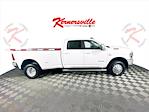 New 2025 Ram 3500 Laramie Crew Cab 4x4 DRW Pickup for sale #251054 - photo 8