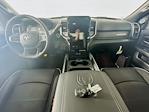 New 2025 Ram 3500 Laramie Crew Cab 4x4 DRW Pickup for sale #251054 - photo 9