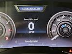 New 2025 Ram 3500 Laramie Crew Cab 4x4 DRW Pickup for sale #251054 - photo 11