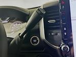 New 2025 Ram 3500 Laramie Crew Cab 4x4 DRW Pickup for sale #251054 - photo 12