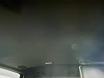 New 2025 Ram 3500 Laramie Crew Cab 4x4 DRW Pickup for sale #251054 - photo 14