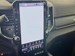 New 2025 Ram 3500 Laramie Crew Cab 4x4 DRW Pickup for sale #251054 - photo 15