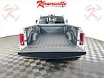 New 2025 Ram 3500 Laramie Crew Cab 4x4 DRW Pickup for sale #251054 - photo 16