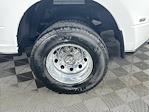 New 2025 Ram 3500 Laramie Crew Cab 4x4 DRW Pickup for sale #251054 - photo 17