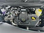 New 2025 Ram 3500 Laramie Crew Cab 4x4 DRW Pickup for sale #251054 - photo 18