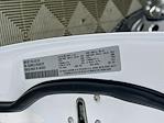 New 2025 Ram 3500 Laramie Crew Cab 4x4 DRW Pickup for sale #251054 - photo 19