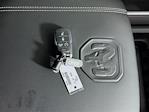 New 2025 Ram 3500 Laramie Crew Cab 4x4 DRW Pickup for sale #251054 - photo 20
