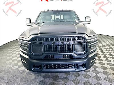 New 2025 Ram 2500 Rebel Crew Cab 4x4 Pickup for sale #251059 - photo 2