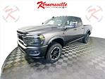 New 2025 Ram 2500 Rebel Crew Cab 4x4 Pickup for sale #251059 - photo 3