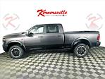 New 2025 Ram 2500 Rebel Crew Cab 4x4 Pickup for sale #251059 - photo 4