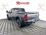 New 2025 Ram 2500 Rebel Crew Cab 4x4 Pickup for sale #251059 - photo 5