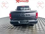New 2025 Ram 2500 Rebel Crew Cab 4x4 Pickup for sale #251059 - photo 6