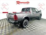 New 2025 Ram 2500 Rebel Crew Cab 4x4 Pickup for sale #251059 - photo 7