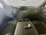 New 2025 Ram 2500 Rebel Crew Cab 4x4 Pickup for sale #251059 - photo 9