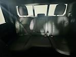 New 2025 Ram 2500 Rebel Crew Cab 4x4 Pickup for sale #251059 - photo 10