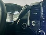 New 2025 Ram 2500 Rebel Crew Cab 4x4 Pickup for sale #251059 - photo 12