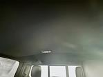 New 2025 Ram 2500 Rebel Crew Cab 4x4 Pickup for sale #251059 - photo 14